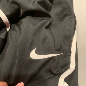 Nike joggers
